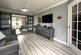 Rhododendron Drive, Forres, Morayshire photo 3