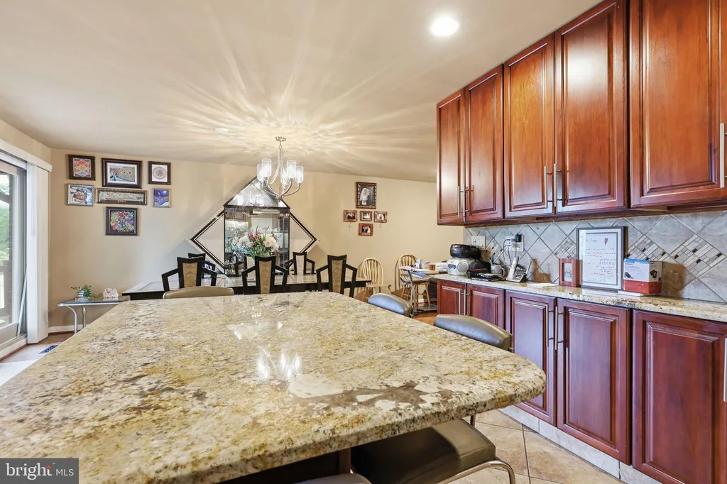 Additional image 12 of 1111 Harriett Road, Huntingdon Valley, PA 19006