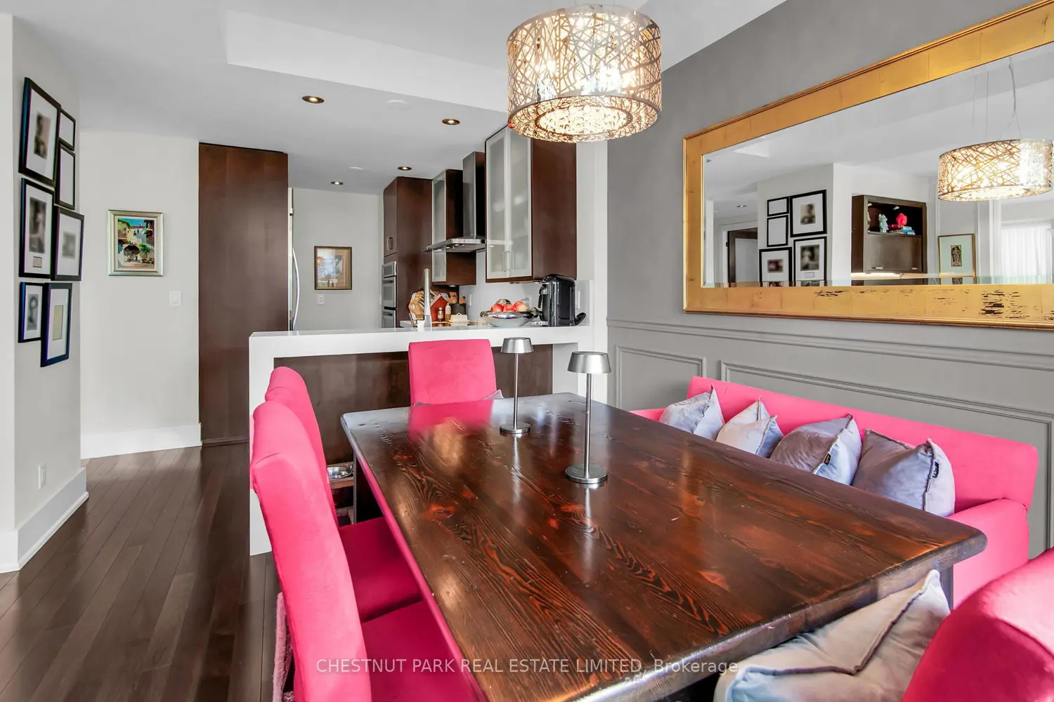 Additional image 11 of 120 Homewood Avenue 617