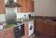 Anchor Street (Flat 603 - 6FF), IPSWICH photo 2
