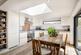 Additional image 5 of Thaxted Road, Debden, CB11