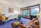 Thomas More House, Barbican, London, EC2Y