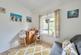 Additional image 13 of Belmont Terrace, Shepton Beauchamp, Ilminster, Somerset, TA19