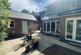 Additional image 23 of The Firs, Wilburton CB6