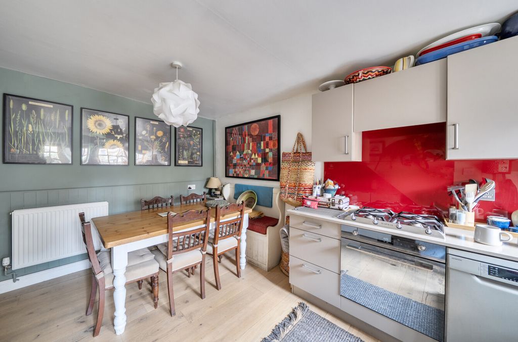 Additional image 19 of 3 bed semi-detached house for saleWillow Vale, Frome, Somerset BA11