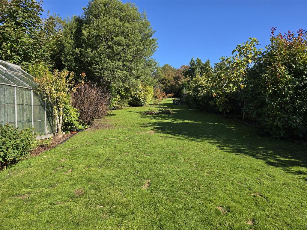 Additional image 10 of 4 bed semi-detached house for saleSt. Anns Chapel, Gunnislake PL18