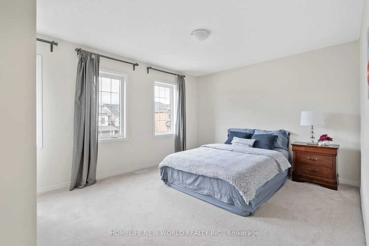 Additional image 13 of 7705 Shadbush Lane