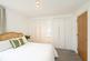 Additional image 17 of 13 Flat 2 Bangholm Terrace, Edinburgh, EH3