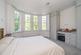 Granville Gardens, Ealing, W5 photo 4