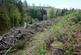 Additional image 16 of Roadwater, Watchet TA23