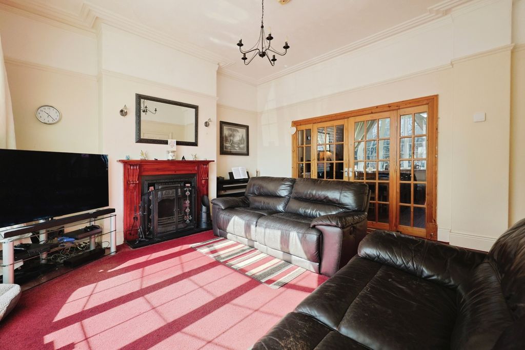 Additional image 5 of 6 bed end terrace house for saleThe Villas, Ferryhill DL17
