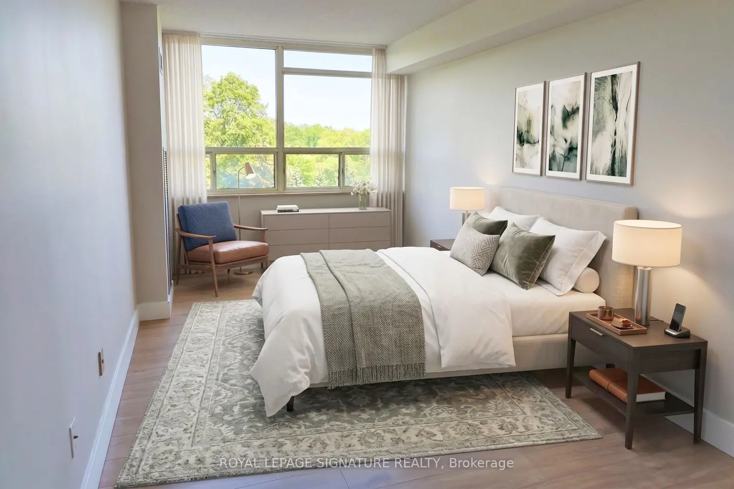 Additional image 7 of 1300 Islington Avenue 507
