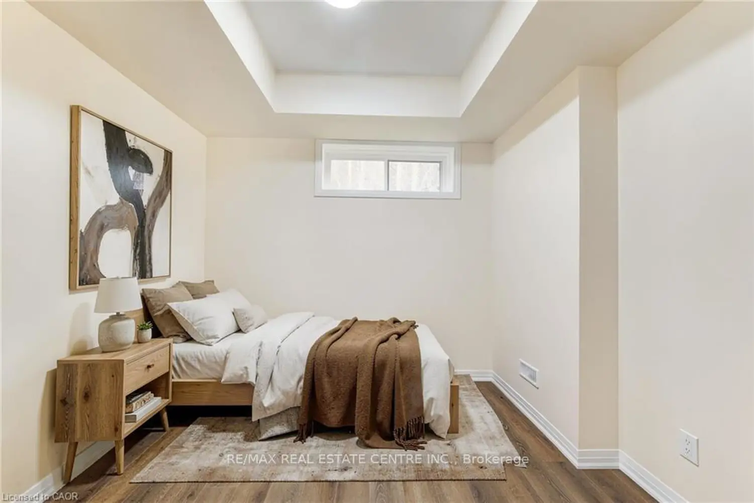 Additional image 13 of 25 Isherwood Avenue 57