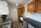 Stainton Street, MIDDLESBROUGH, Cleveland, TS3 photo 3