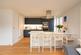 Additional image 4 of 13 Flat 2 Bangholm Terrace, Edinburgh, EH3