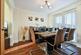 Additional image 7 of Heol Brithdir, Swansea SA7