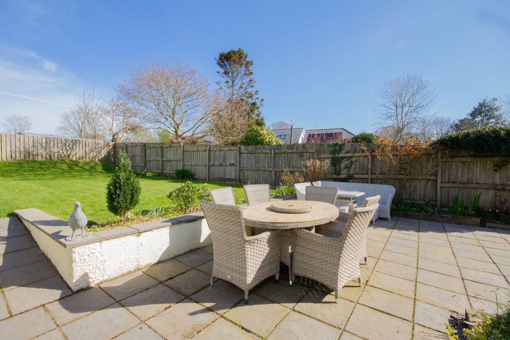Additional image 21 of 5 bed detached house for saleLankelly Lane, Fowey PL23