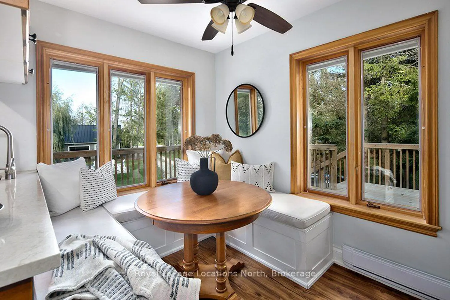 Additional image 6 of 128 Teskey Drive
