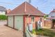Additional image 32 of Henham Road, Debden Green, CB11