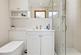 Additional image 10 of Littlebury Green, Saffron Walden, Essex, CB11