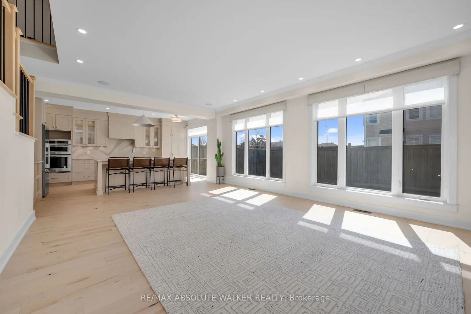 Additional image 4 of 501 Egret Way