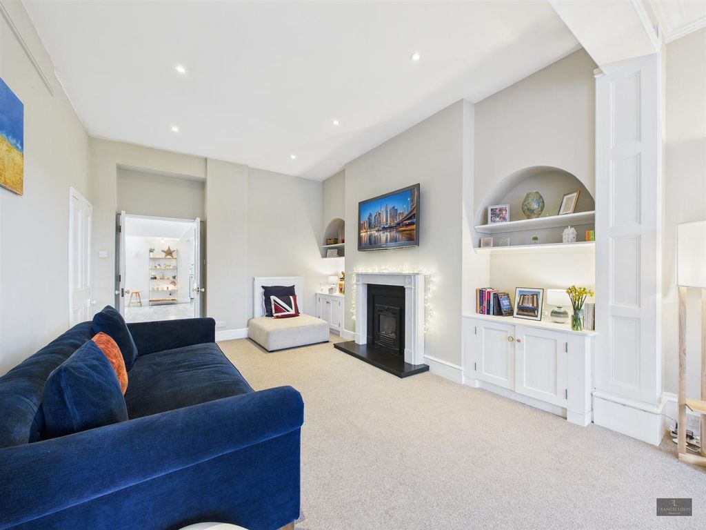 Additional image 9 of 5 bed detached house for saleHowell Road, Exeter EX4