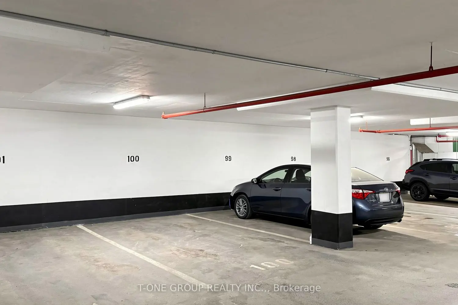 Additional image 17 of 15277 Yonge Street 602A