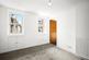 Flat 6, 31A, High Street, Perth, Perth and Kinross, PH1 photo 2