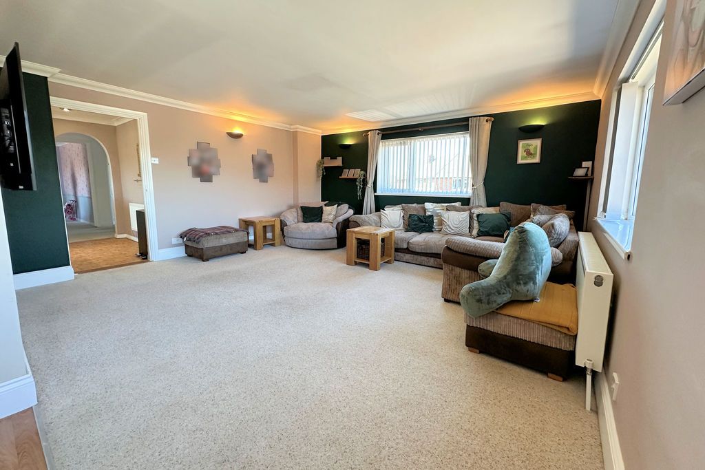 Additional image 14 of 4 bed maisonette for saleBayly Avenue, Portchester PO16