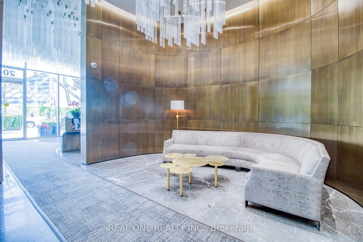 Additional image 2 of 200 Bloor Street 3104