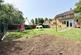 Additional image 8 of Dewsbury Road, Runfold, Luton, Bedfordshire, LU3 2HJ