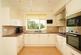 Additional image 10 of Heather Lea Place, Sheffield S17