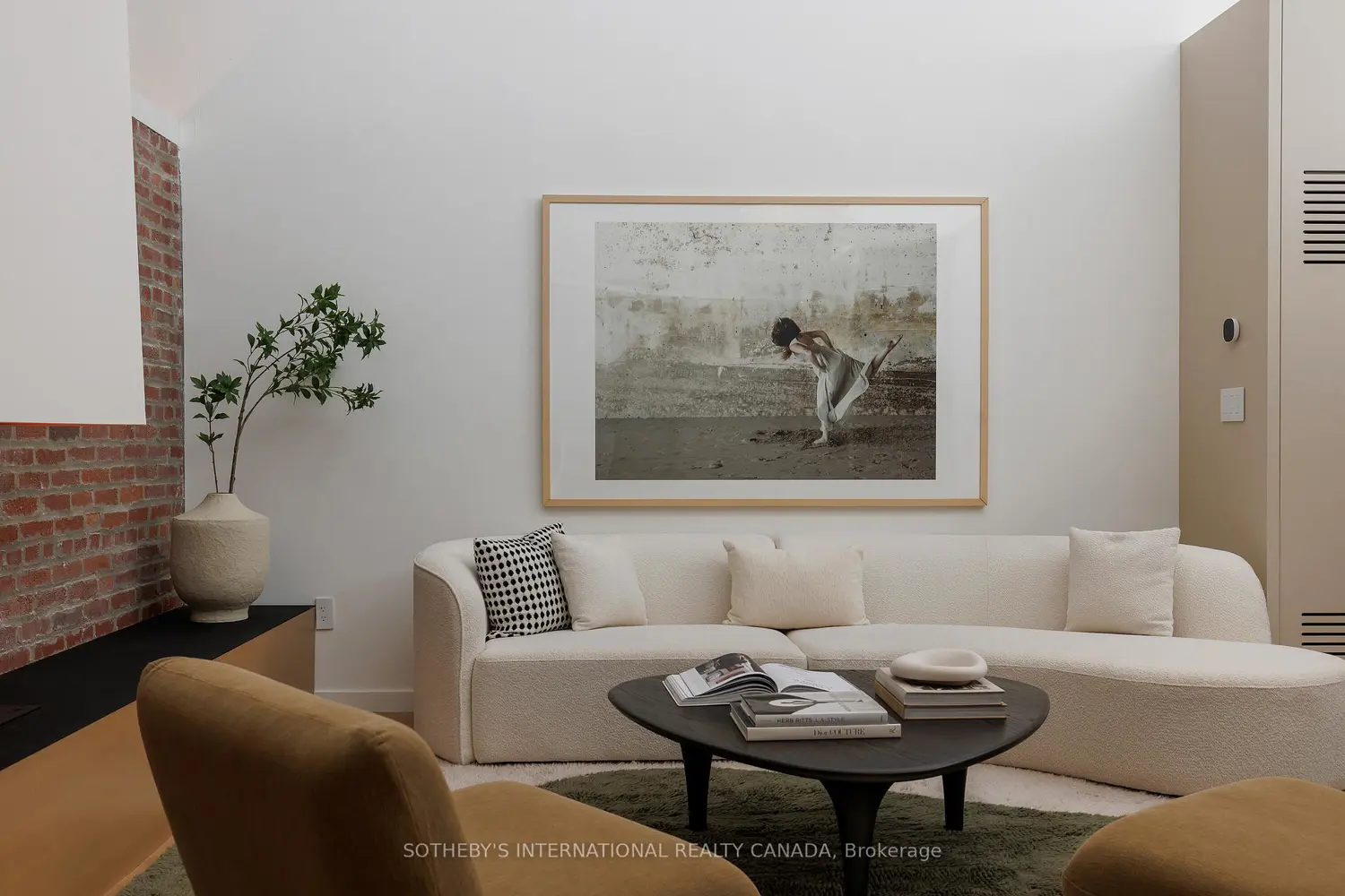 Additional image 13 of 1100 Lansdowne Avenue 339