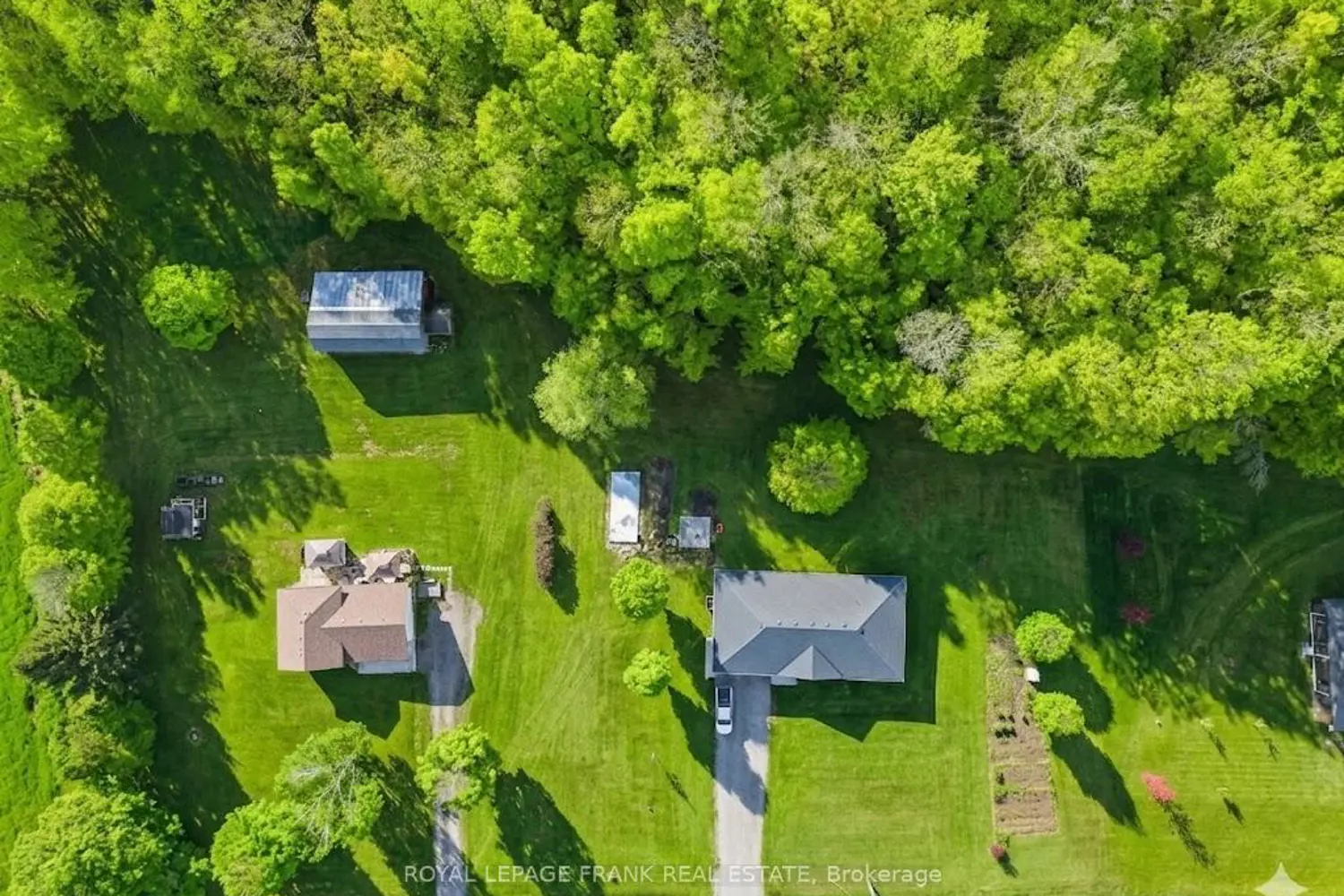 64 Skinkle Road photo 2