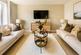 Additional image 4 of The Byford - Plot 154 at Samphire Meadow, Samphire Meadow, Blackthorn Avenue CO13