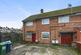 Long Elmes, Harrow Weald