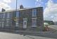 Browns Buildings, Bedlington