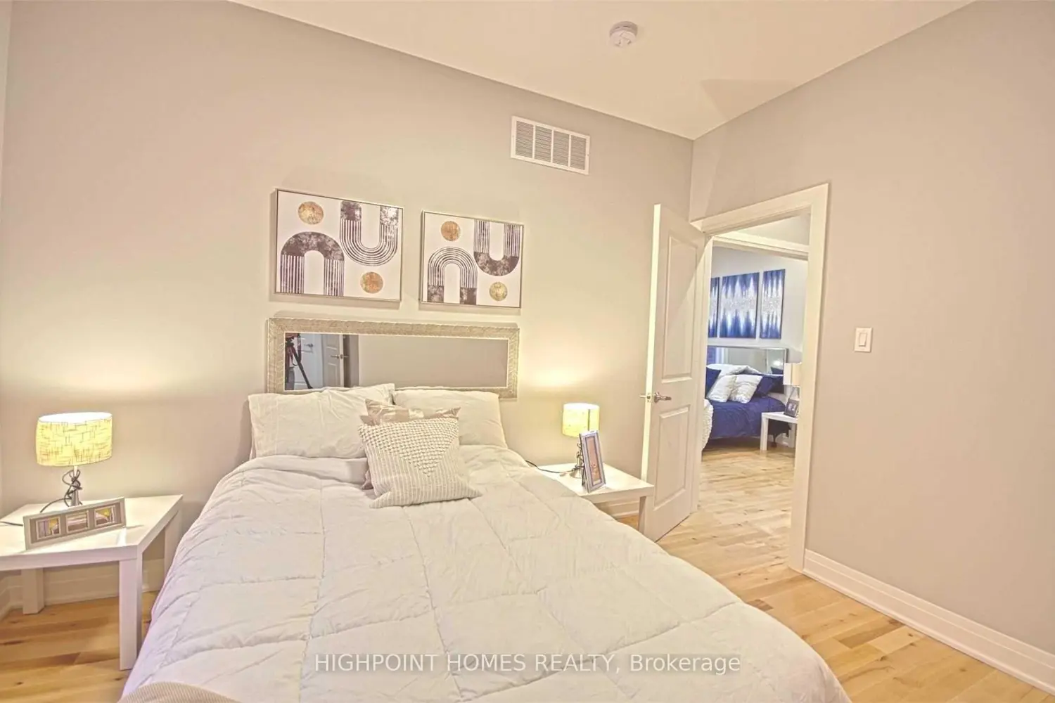 Additional image 6 of 452 Midland Avenue
