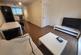 Additional image 5 of Devonshire Street South, Grove Village, Manchester, M13 9JP
