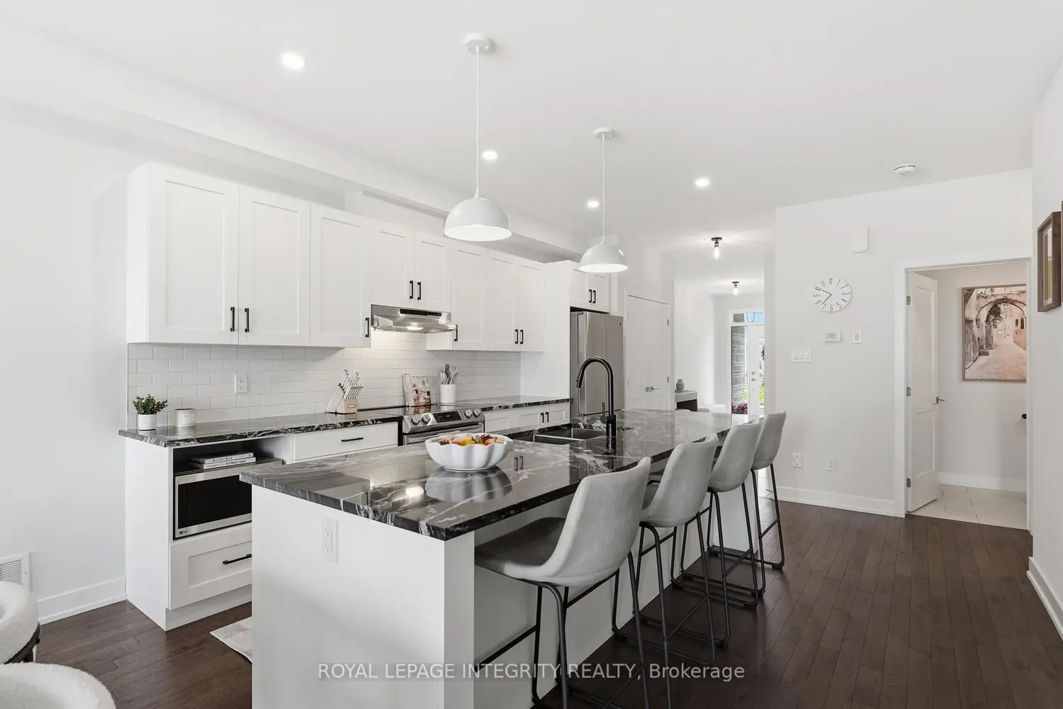 Additional image 4 of 200 Adelaide Street