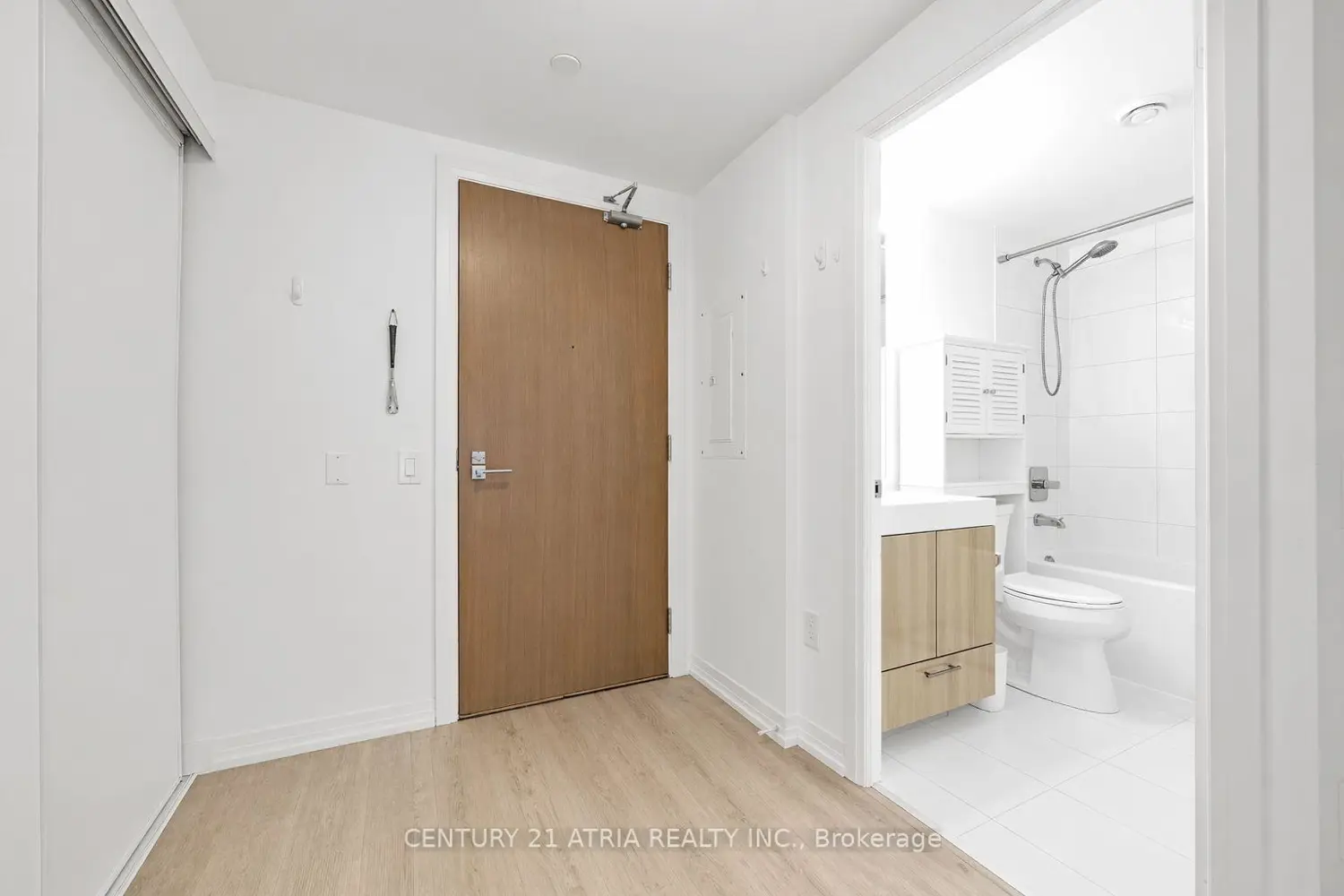 Additional image 7 of 251 Jarvis Street 631
