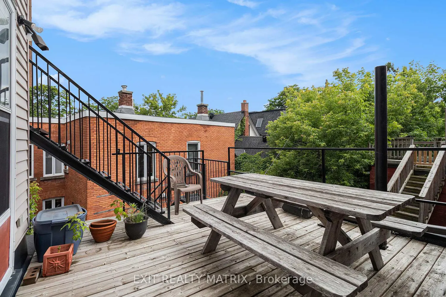 Additional image 13 of 14 Somerset Street