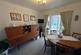 Additional image 10 of Rodger Road, Sheffield, SHEFFIELD, S13 7RH