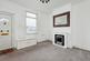 Additional image 2 of Marion Drive, Weston Village, Runcorn, Cheshire, WA7