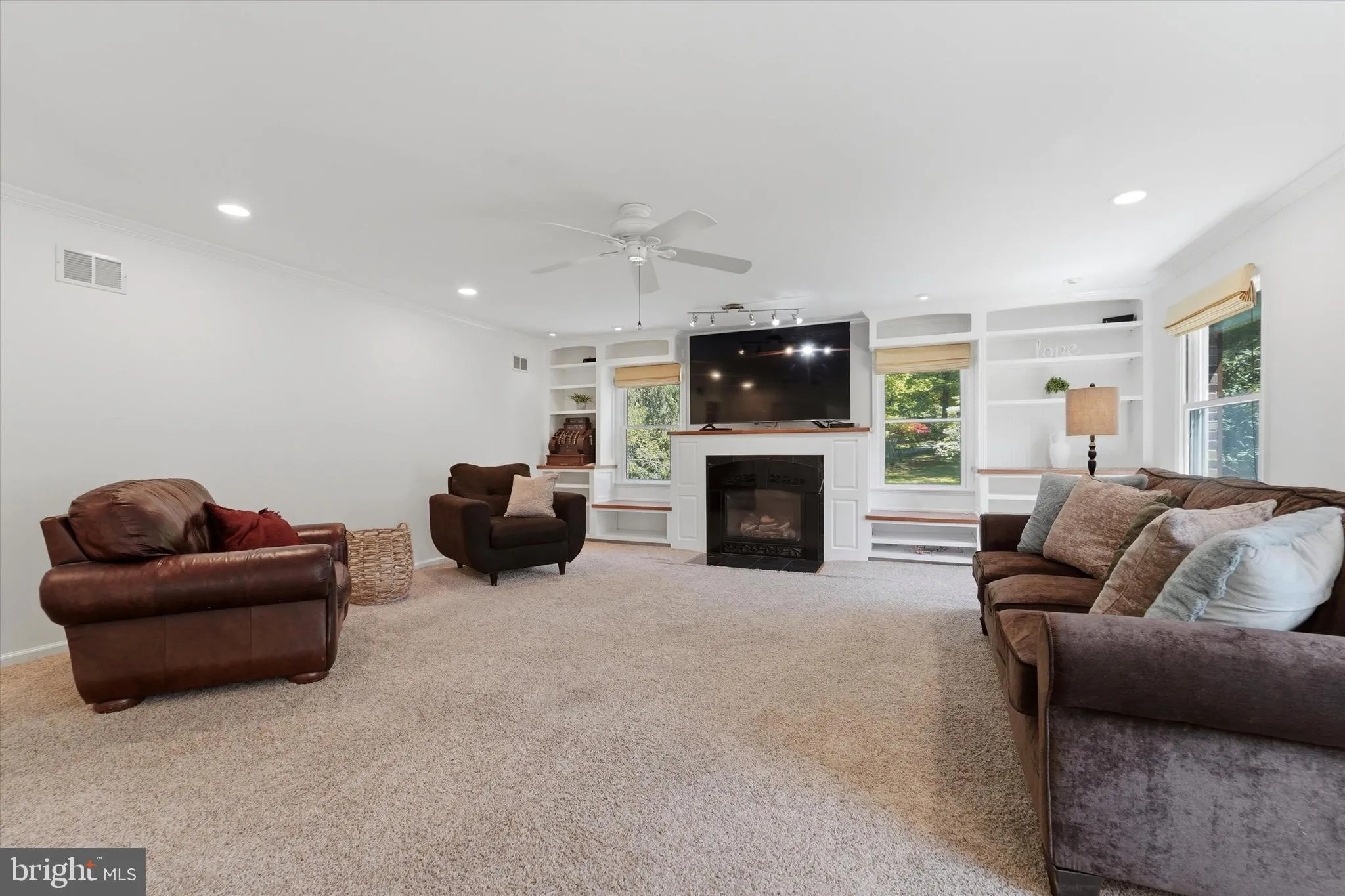Additional image 83 of 2 Woodbriar Drive, Media, PA 19063