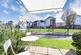 Additional image 2 of Ingram Close, Larkfield, Kent