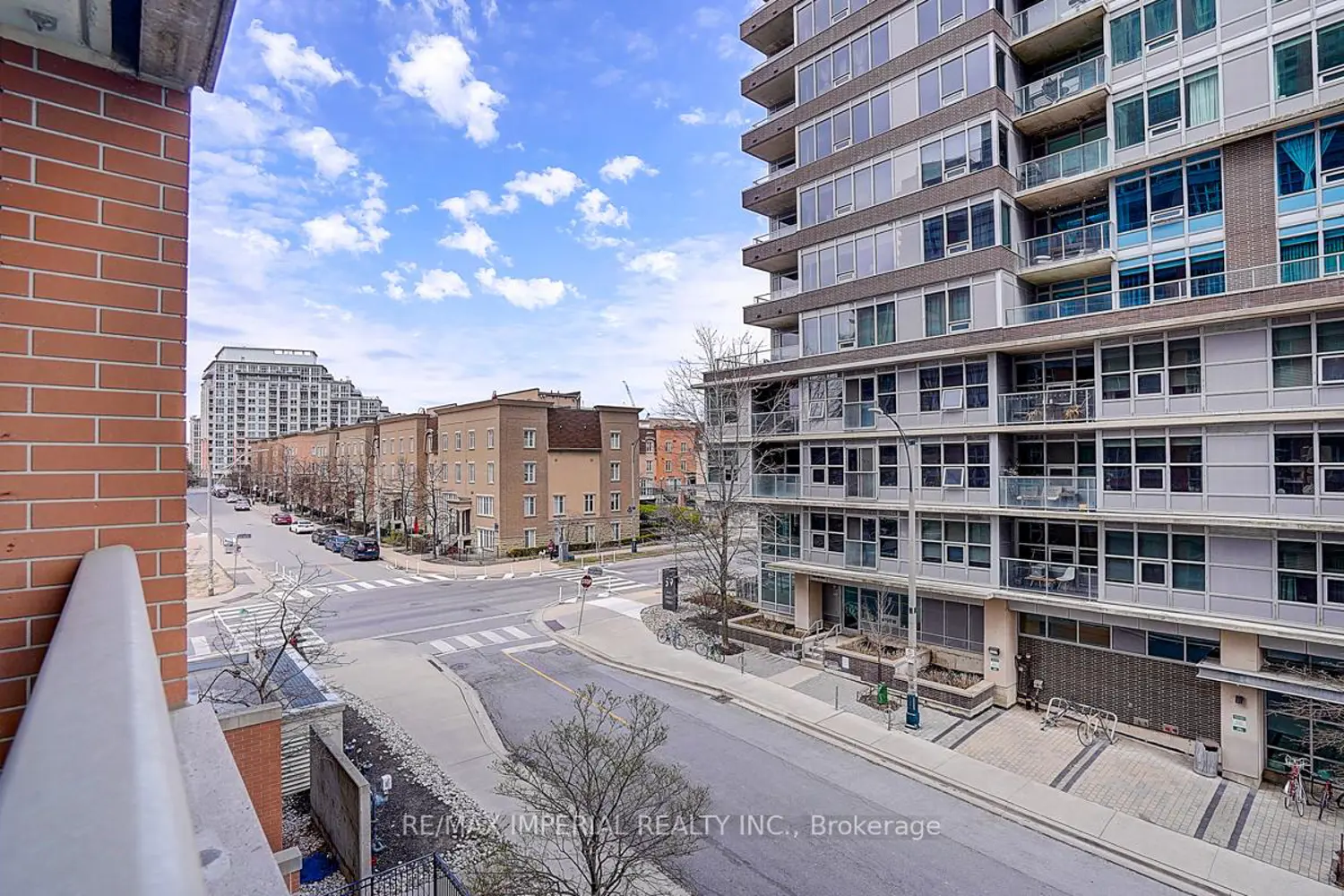 Additional image 13 of 65 East Liberty Street 417