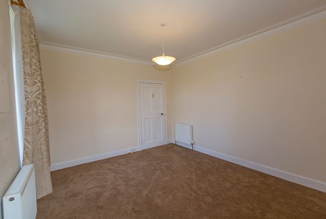 Additional image 15 of 4 bed detached house for saleBettyhill, Thurso KW14