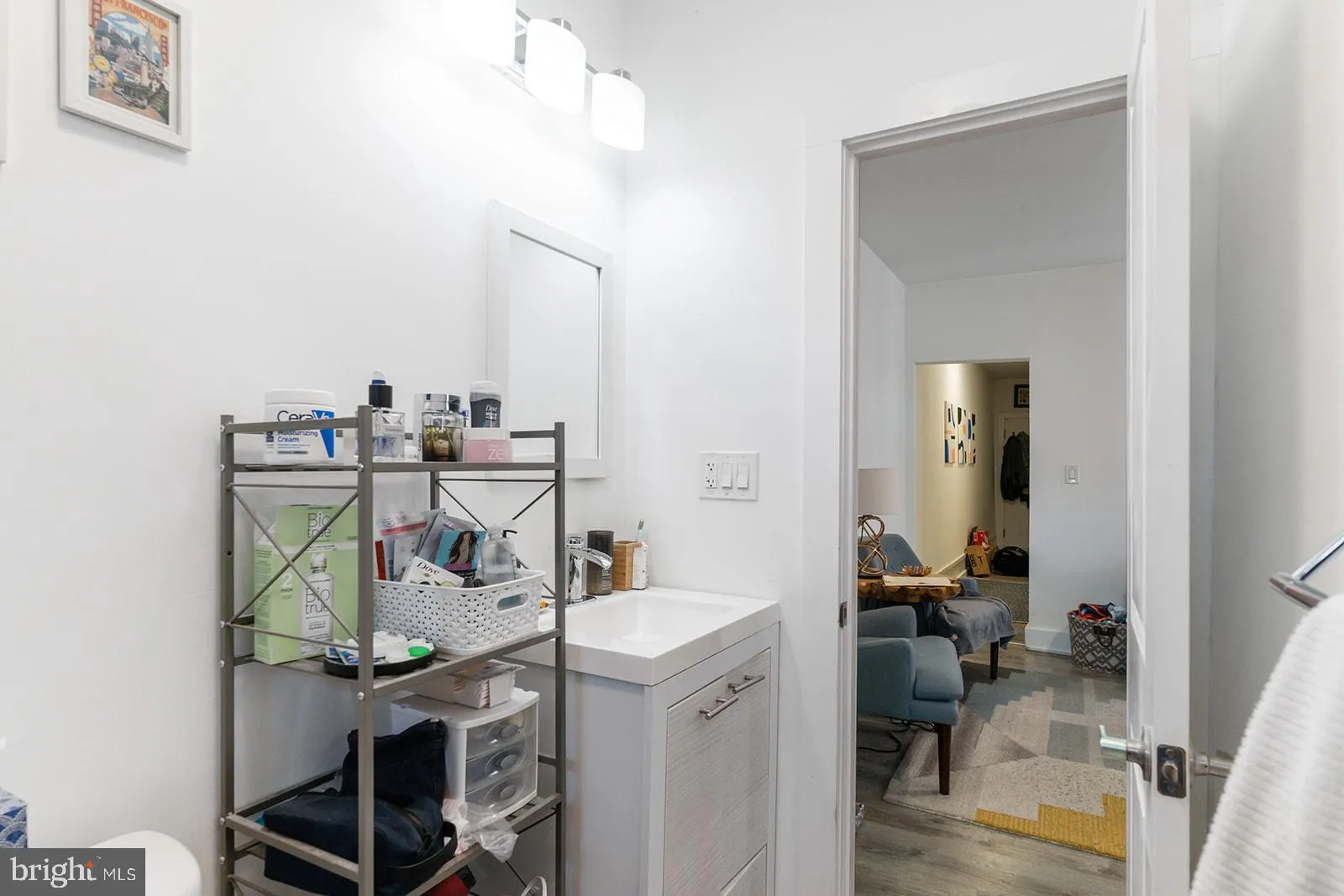 Additional image 80 of 125 W Susquehanna Avenue, Philadelphia, PA 19122
