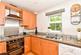 Additional image 4 of The Grange, Langton Green, Tunbridge Wells, Kent